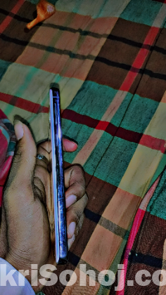 Samsung S10